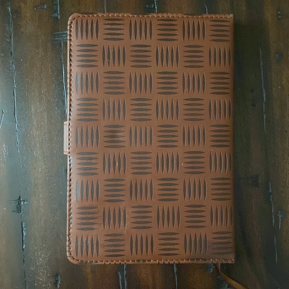 FineLife Journal / Dairy / Planner - Picture 2 of 6